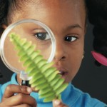 girl_magnifying_glass.jpg