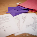 tangram