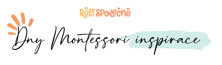 Růst společně